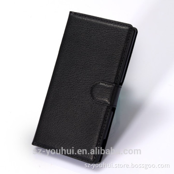 New arrival for Sony Xperia Z3 case cover